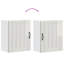 Tamini Standard Wall Cabinet-1460967617-1460967616