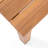Side Table-2101796017