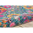 Justien Floral Indoor Rug-1298133933