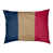 Navy Blue/Minnesota Kasota Gold/Scarlet Red
