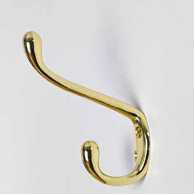 Metal Wall Hook