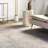 Alice Abstract Waterfall Area Rug-1252770396