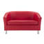 2 Seater Loveseat-38355780-39529776