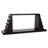 Aurora 72'' Console Table