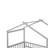 Azusa Standard Bed-1251172935-1251172987