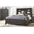 Julis Bed-381699132