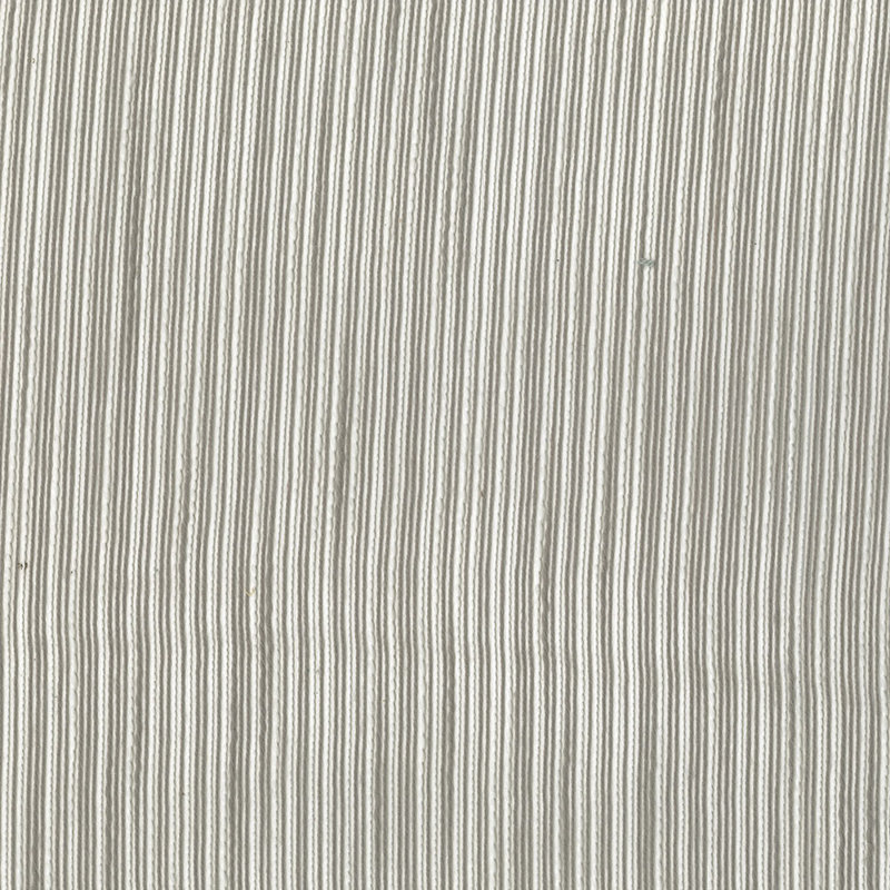 Tissu Abbeyshea Mallory, Graphite