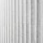 Stonework Carrara White 12x24 Marble Tile-1081424049