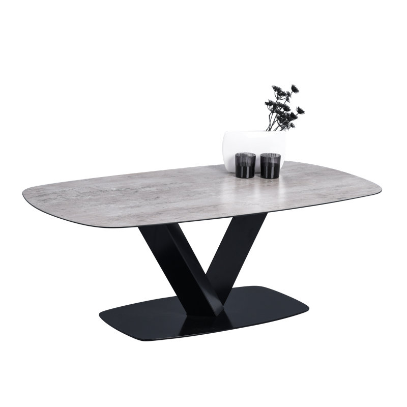 Kram Coffee Table