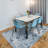 Rethman Abstract Indoor Rug-1033031196