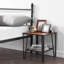 Table de chevet