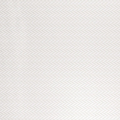 Winners Circle IV Armstrong Crypton Fabric