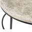 Paris Frame 1 Coffee Table-66339263-66339264