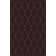 Wool Geometric Indoor Rug