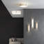 Elba Wall-2025426133-2025426130