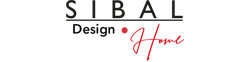 SIBAL Design.Home logo