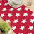 Epling Freedom Stars Milliken Signature Table Runner-27783829-27783826