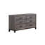 DRESSER-38120264