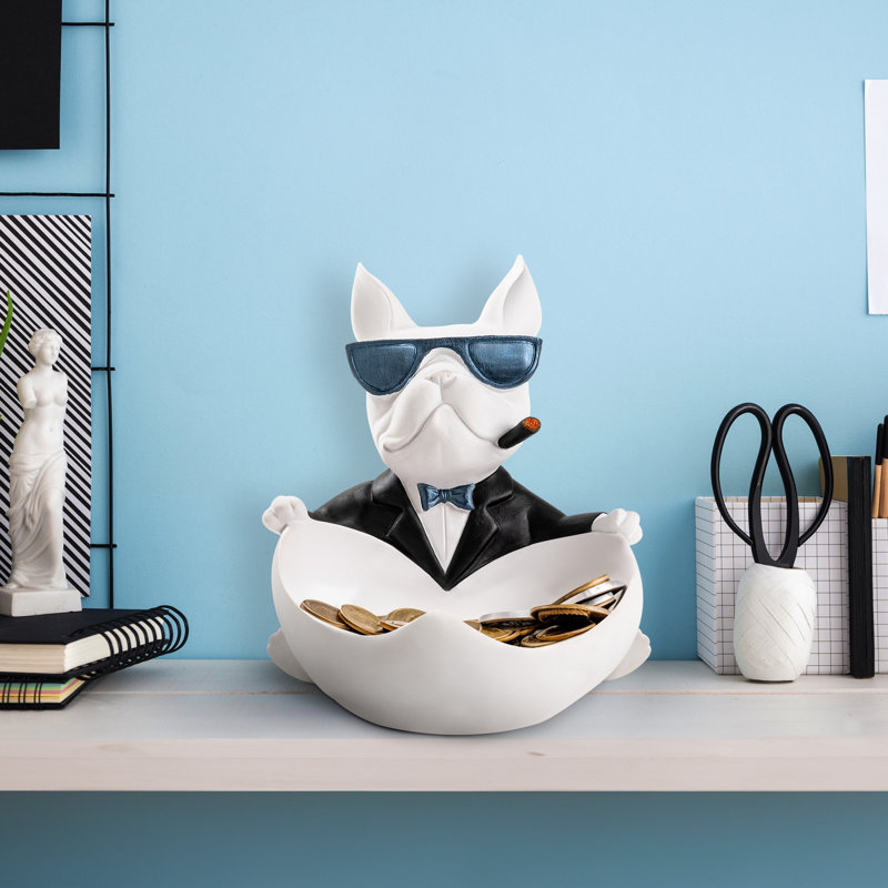 Objet décoratif