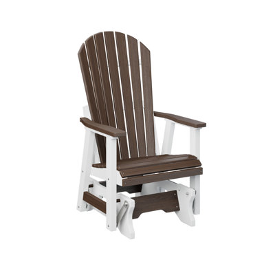 Fauteuil coulissant simple berlinois berlinois