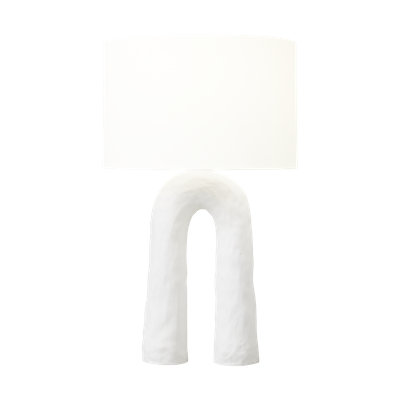 Aura Table Lamp