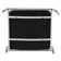 8600 Series Steel Stackable Multipurpose Chair
