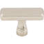 Kingsbridge Rectangle Knob-1604621441-1519112022