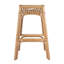 Tabouret Beachwood-2096156564