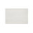 Bartlett 3 Drawer Nightstand-121682600
