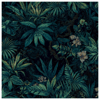 Couvre-lit matelassé Dense