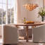 Breana Dining Chair Camel-1232862874