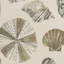 Shellton Square Pillow Cover & Insert-261272963