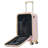 Front Opening Luggage Set 3 Piece-129384204