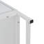 Armoire d'appoint Summy