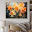 Efflorescence de jonquilles orange-1348056973-1348056972