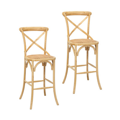 Sevyn Bar Stool