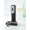 Gold Brass Stainless Steel Plastic Wine Vacuum Pump