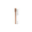 Lit plateforme simple Cecille