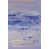 Wrapped Canvas selected
