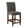 Tabouret de comptoir 24 po Manhattan