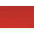 Lazer Red is out of stock