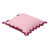 Magenta/Pink is out of stock