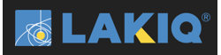 lakiq logo