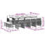Patio Dining Set with-1656466022-1656466019