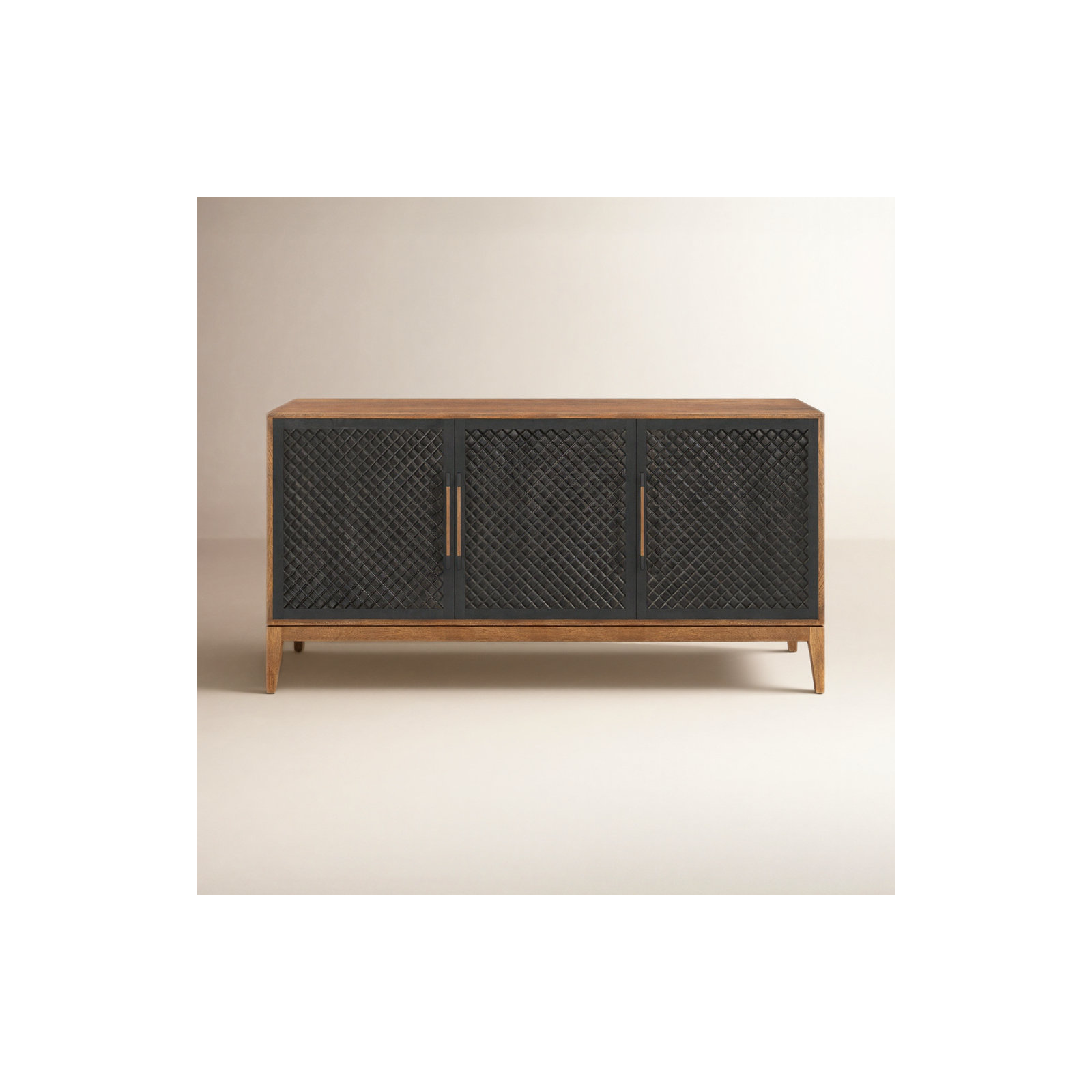 Brookside 60'' Sideboard