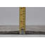 Rectangle Rectangle 8' X 10'1'' Area Rug