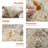 Nosay Floral Indoor Rug-740362889