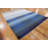 Burtrum Washable Abstract Indoor Rug-12750252