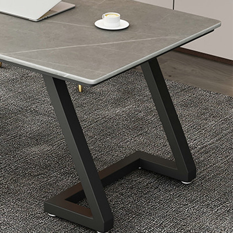 Arthurs, 29.52" H x 55.11" W x 31.49" D