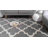 Sherrer Rug-1795071673